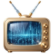 SmartStream